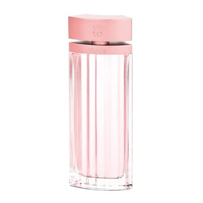 Tous L'Eau for Women