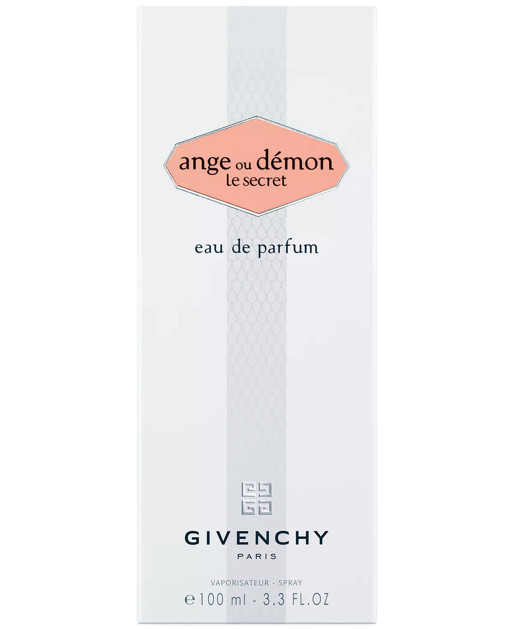 Givenchy Ange Ou Demon Le Sec for Women