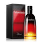 Christian Dior Fahrenheit para hombre