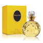 Christian Dior Dolce Vita for Women