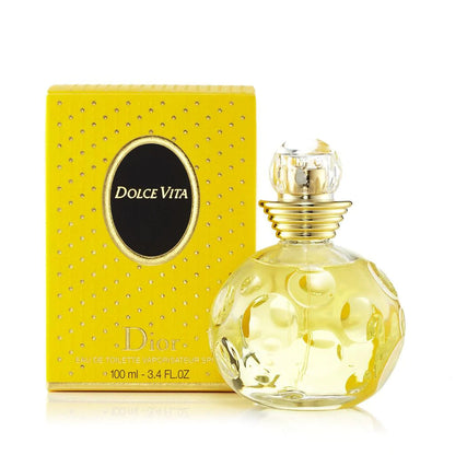 Christian Dior Dolce Vita for Women