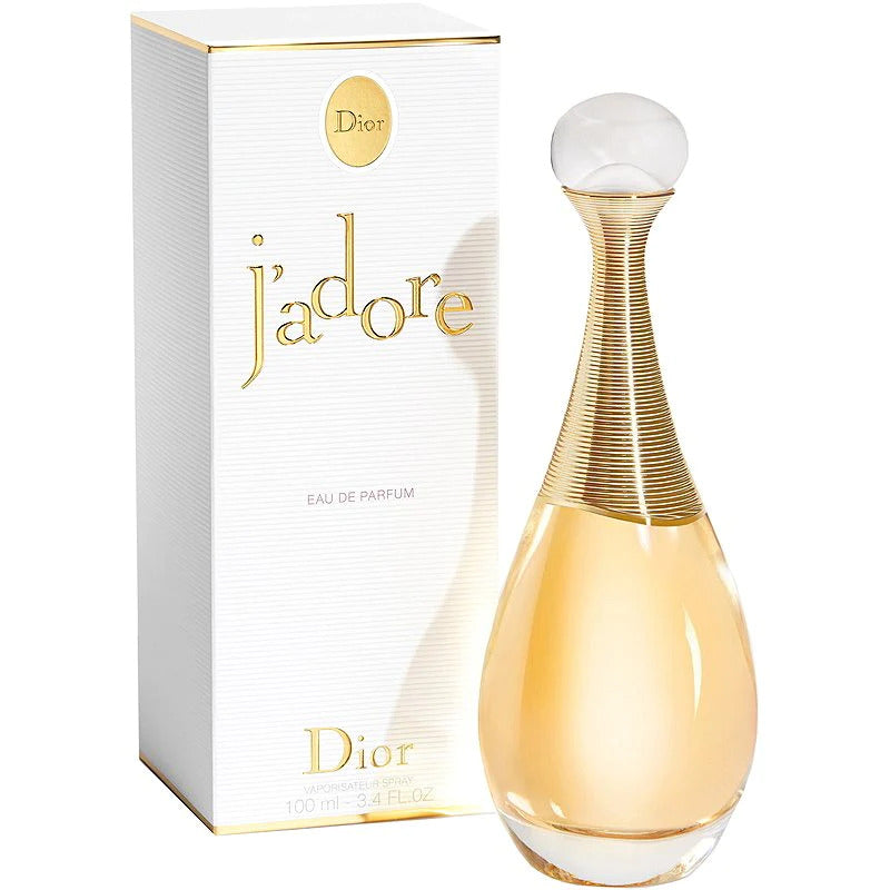 Dior J'Adore para mujer