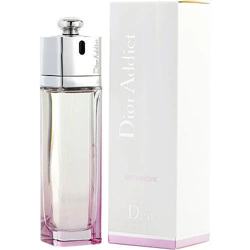 Dioraddict Eau Fraiche para mujer