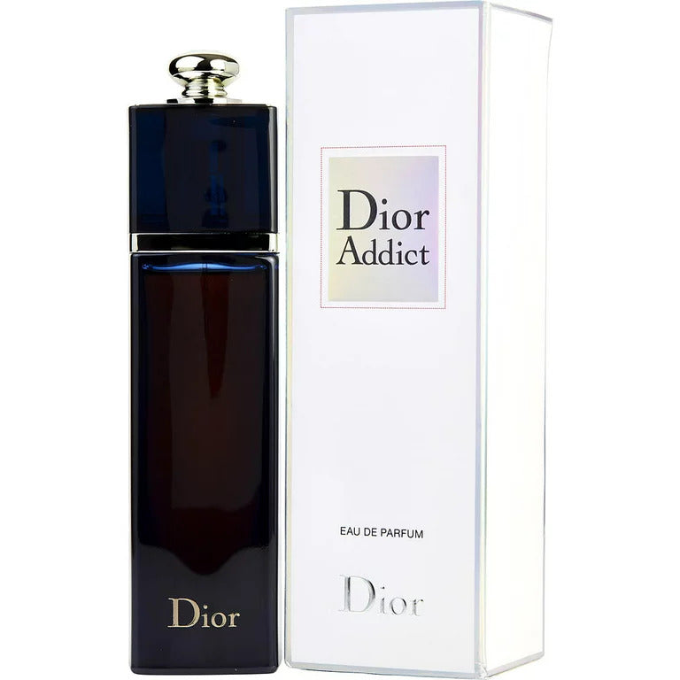 Dior Addict Woman for Women