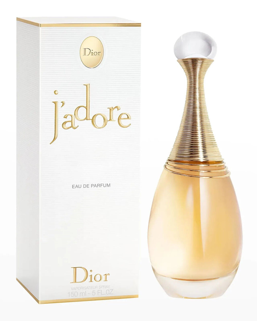 Christian Dior Jadore para mujer