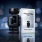 Paco Rabanne Phantom for Men