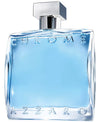 Azzaro Chrome for Men