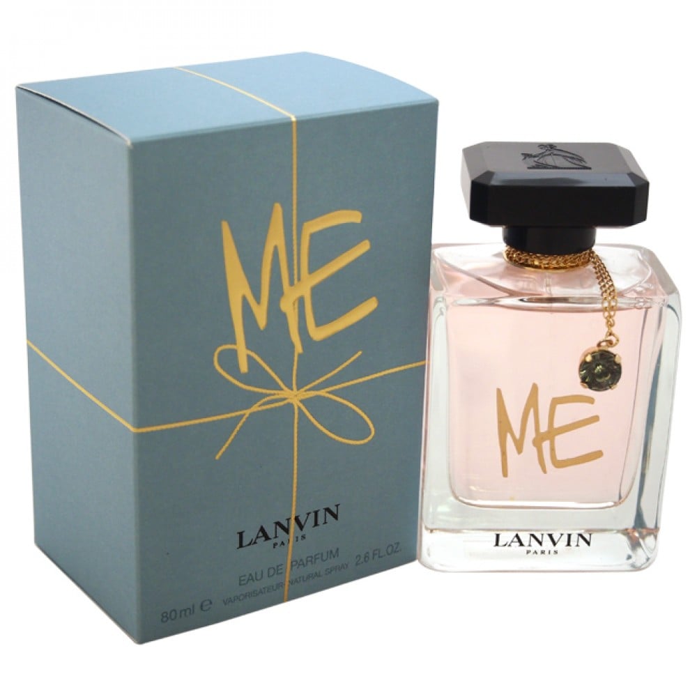 Lanvin Me for Women