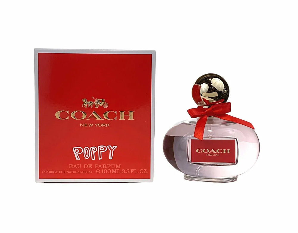 Entrenador Poppy para mujer