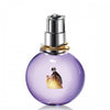 Lanvin Eclat D'Arpege Woman for Women