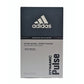 Adidas Pulse After Shaver para hombre