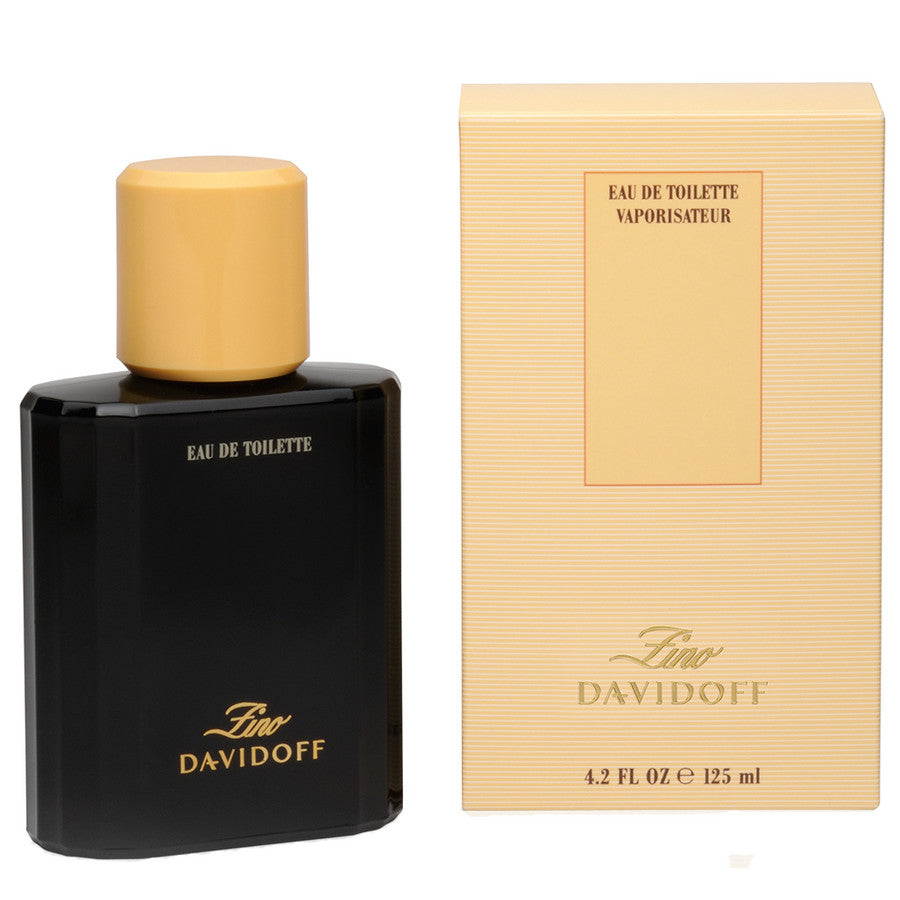 Davidoff Zino para hombre