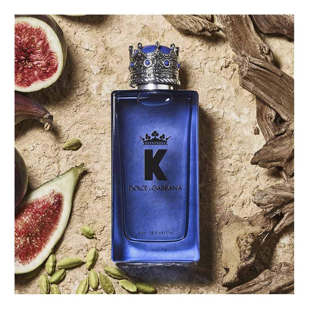 Dolce & Gabbana K New for Men