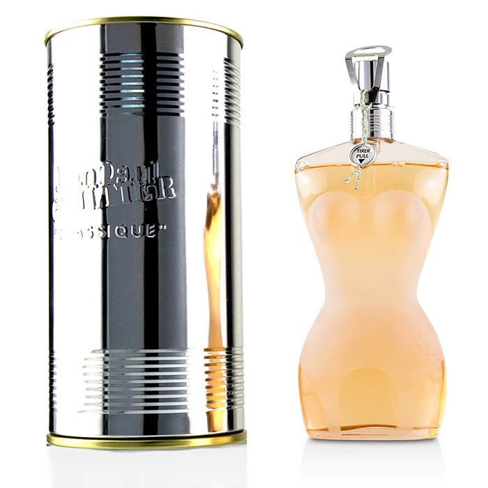 Jean Paul Gaultier Classique for Women