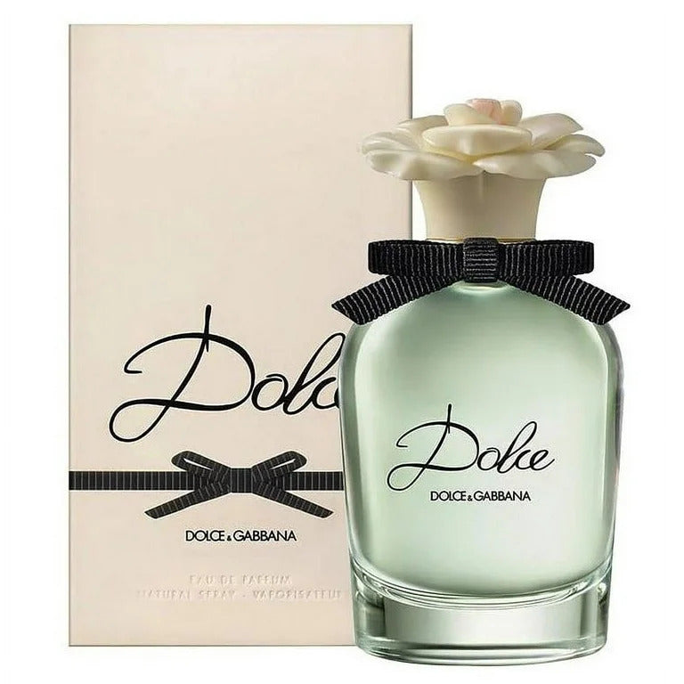 D&amp;G Dolce para mujer