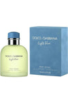 Dolce & Gabbana Light Blue for Men