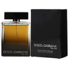 D&amp;G El indicado para hombres