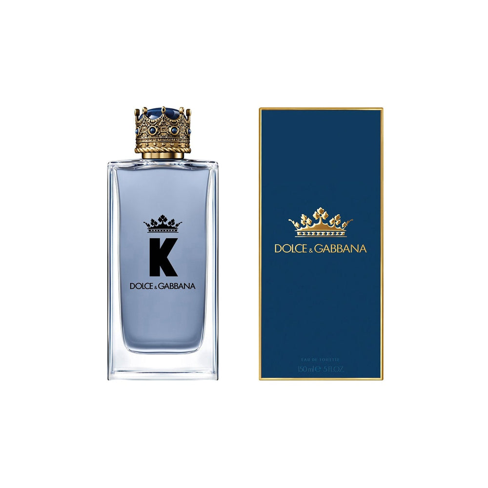 Dolce & Gabbana K New for Men