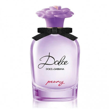 Dolce & Gabbana Dolce Peony for Women