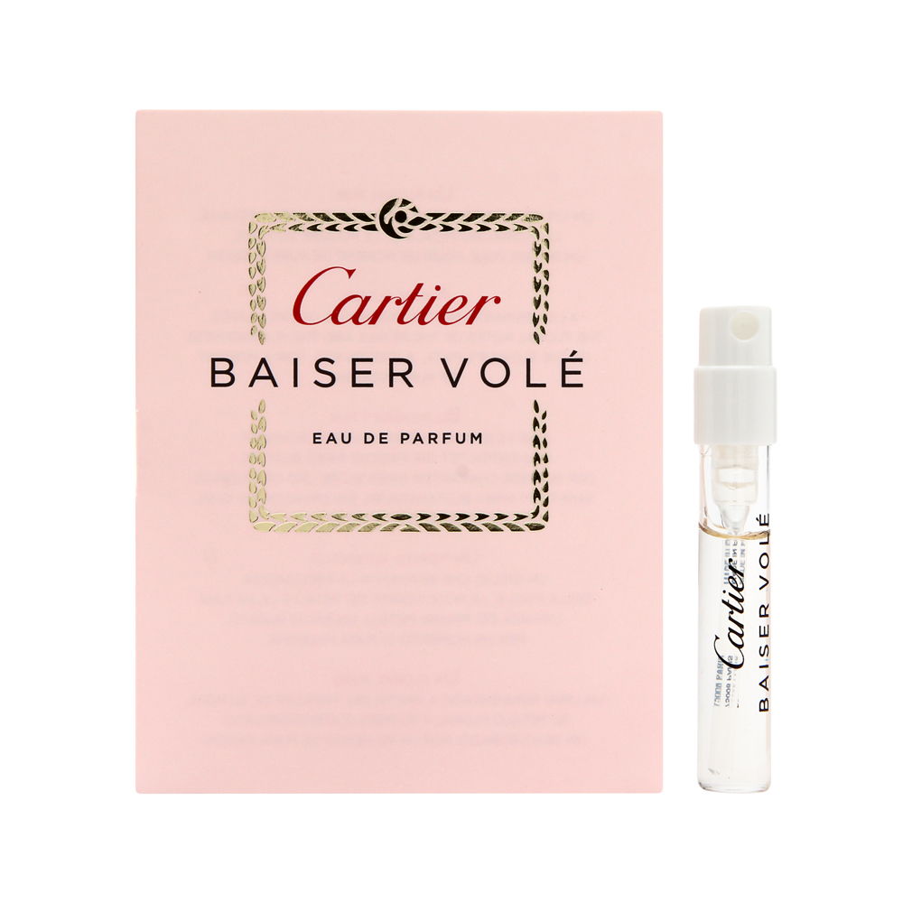 Cartier Baiser Vole Mini for Women