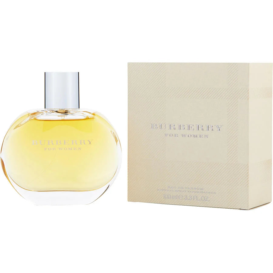 Burberry Classic for Women