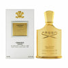 Creed Millesime Imperial for Men