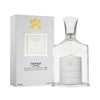 Creed Royal Agua para hombre