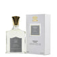 Creed Royal Mayfair for Women