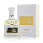 Creed Aventus for Women