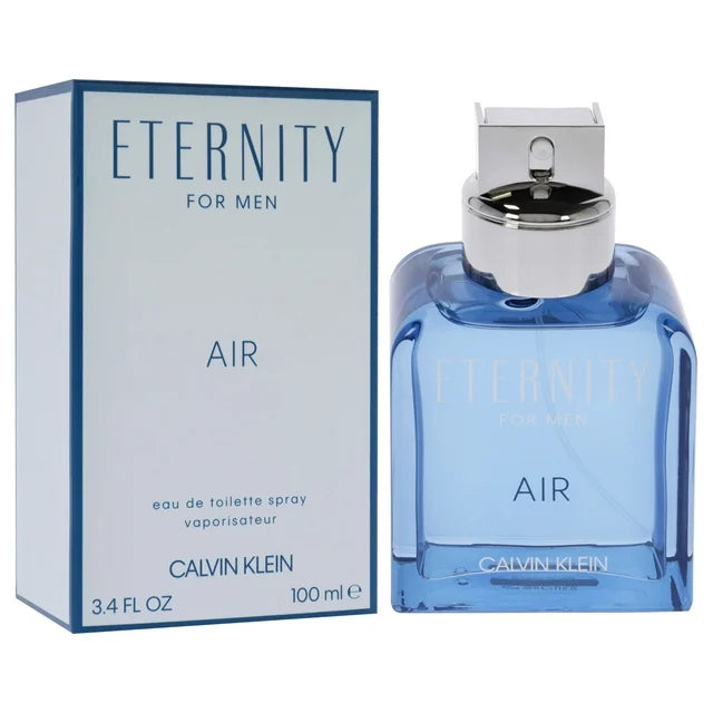 Eternity Air for Men