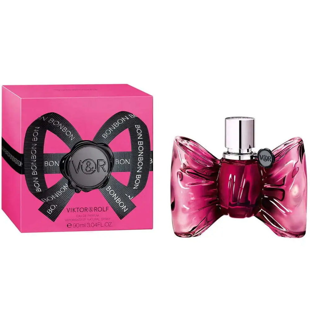 Victor & Rolf Bonbon for Women