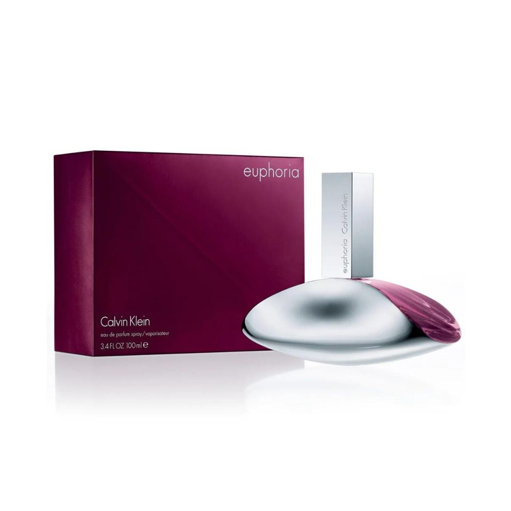 Euforia de Calvin Klein para mujer