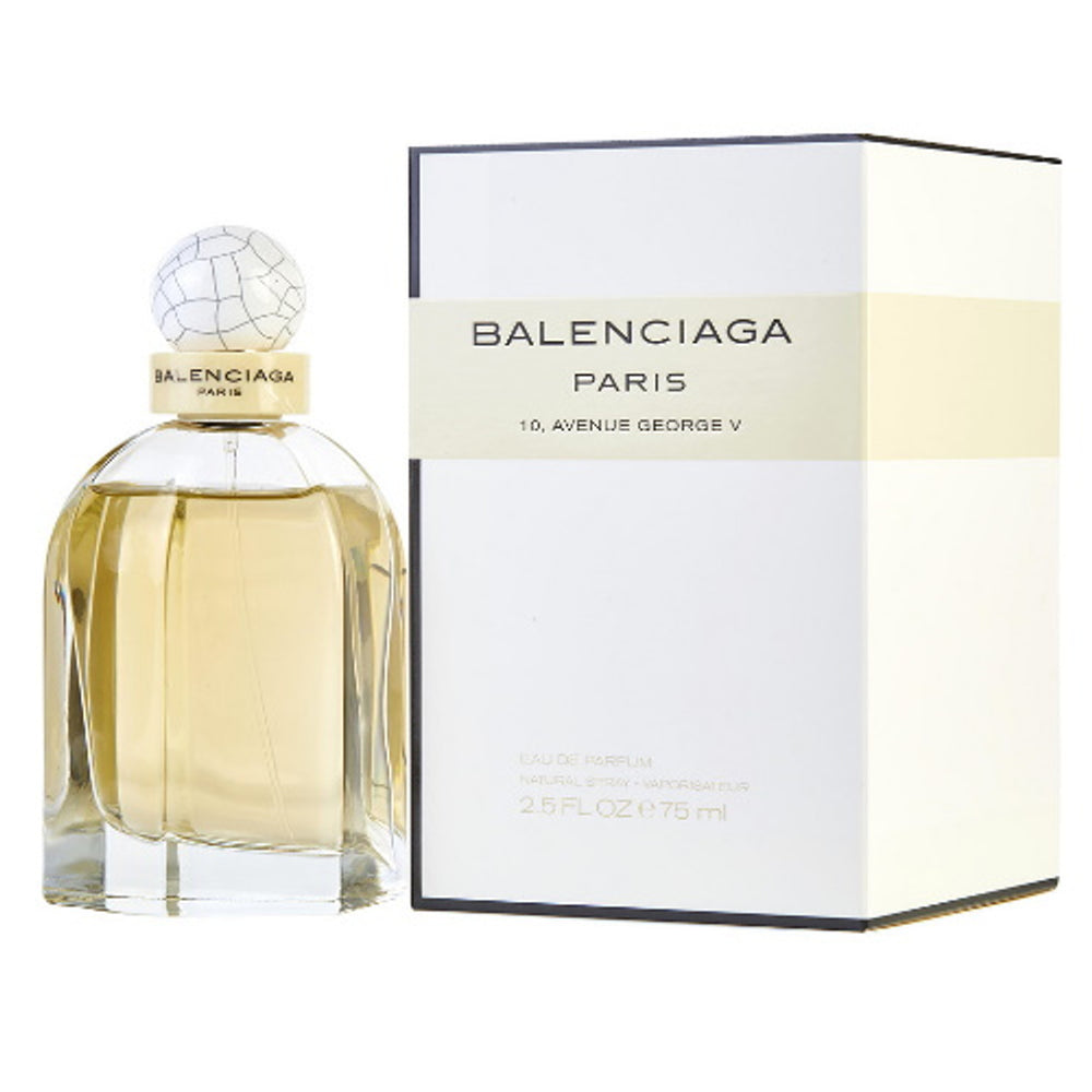 Balenciaga para Mujer