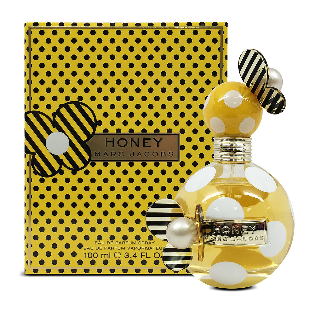 Marc Jacobs Honey for Women