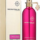 Montale Pretty Fruity para mujer