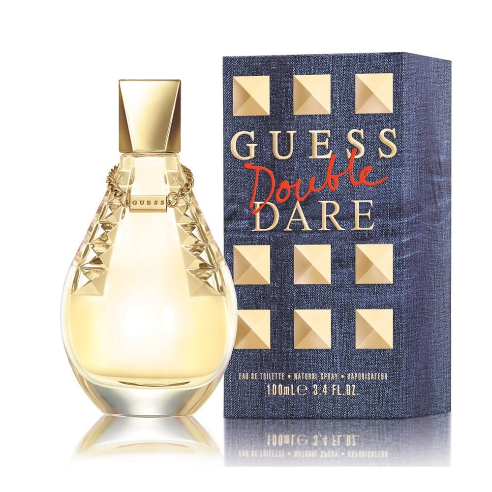 Guess Double Dare para mujer