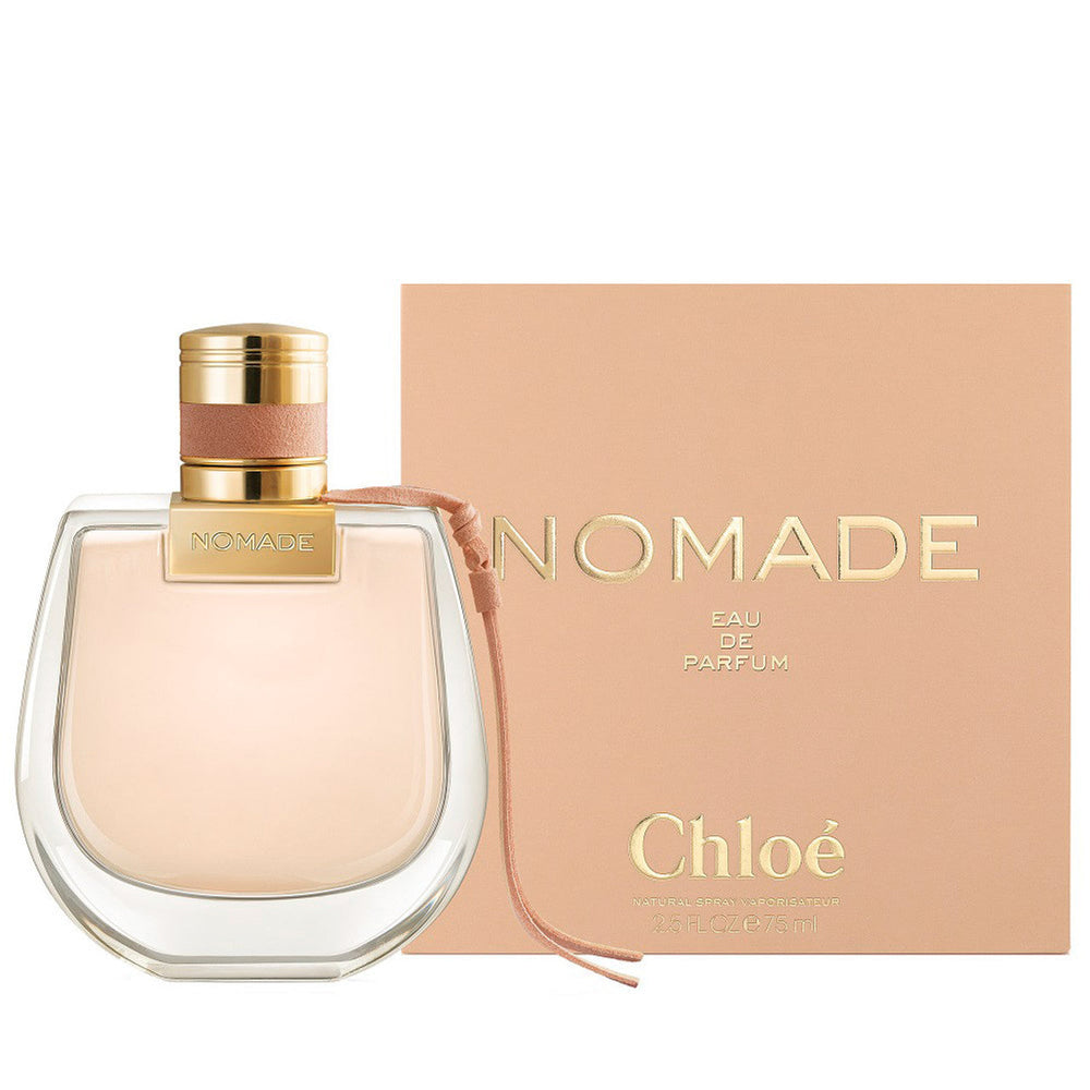 Chloe Nomade para mujer