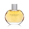 Burberry Classic for Women