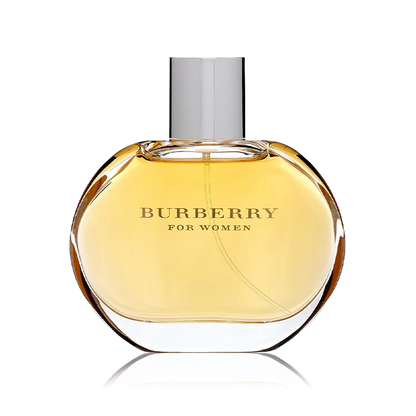 Burberry Classic for Women