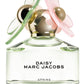 Marc Jacobs Daisy Love Spring for Women