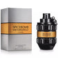 Viktor & Rolf Spicebomb Extreme for Men