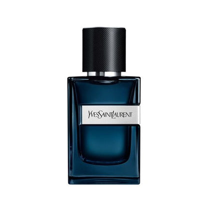 Y Intense By YSL for Men