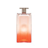 Lancome Idole Now Florale for Women