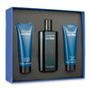 Set Davidoff Cool Water para hombre