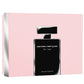 Set Narciso Rodriguez for Women