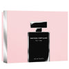 Set Narciso Rodriguez for Women