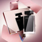 Set Narciso Rodriguez for Women