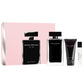 Set Narciso Rodriguez for Women