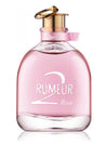 Lanvin Rumeur 2 Rose for Women