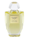 Creed Aberdeen Lavanda para mujer